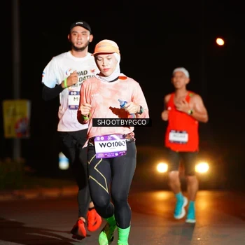 Runner Photo 7825094