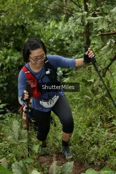Runner Photo 78251
