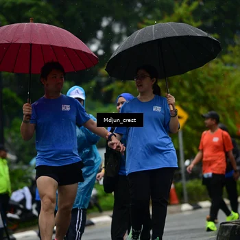 Runner Photo 7825101