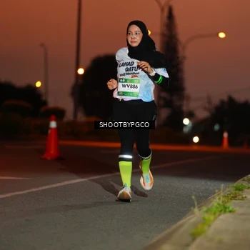 Runner Photo 7825106