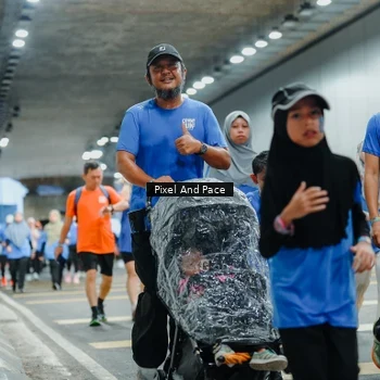 Runner Photo 7825107