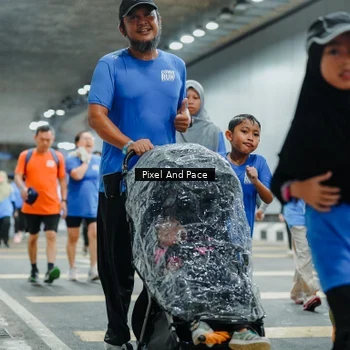 Runner Photo 7825108