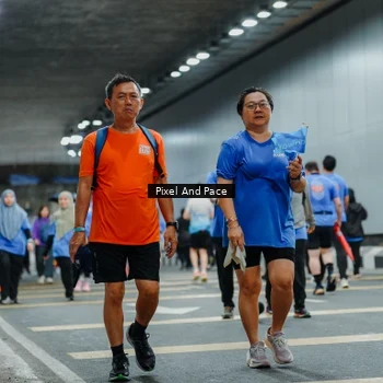 Runner Photo 7825117