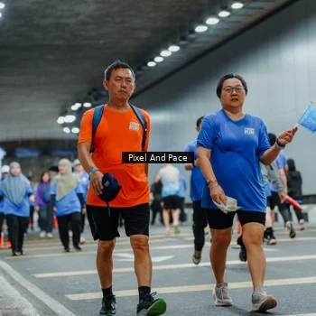 Runner Photo 7825123