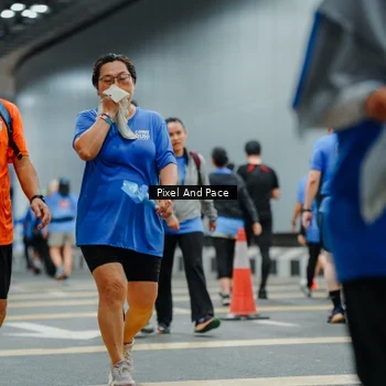 Runner Photo 7825124