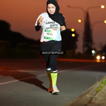 Runner Photo 7825126