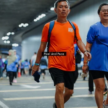 Runner Photo 7825131