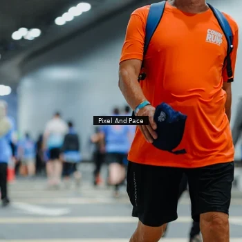 Runner Photo 7825134