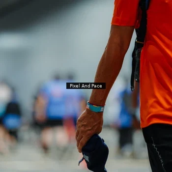 Runner Photo 7825135