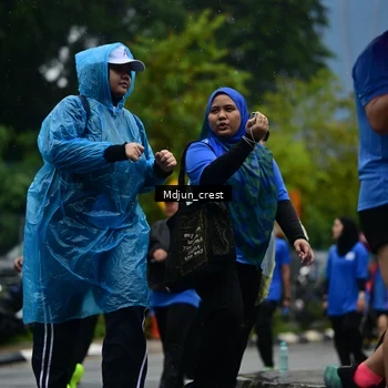 Runner Photo 7825136