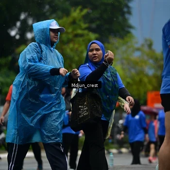Runner Photo 7825137