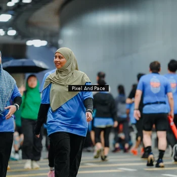 Runner Photo 7825138