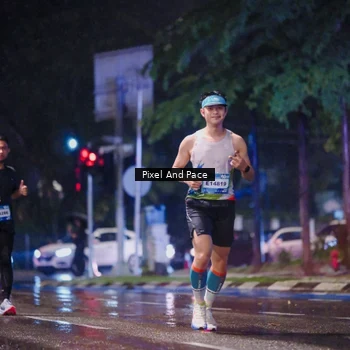 Runner Photo 7825139