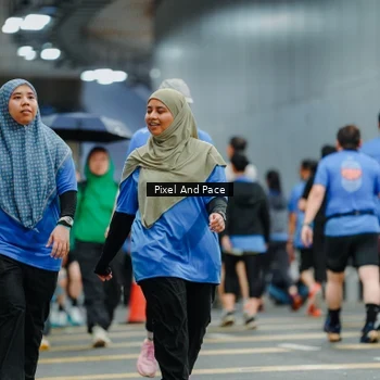 Runner Photo 7825141