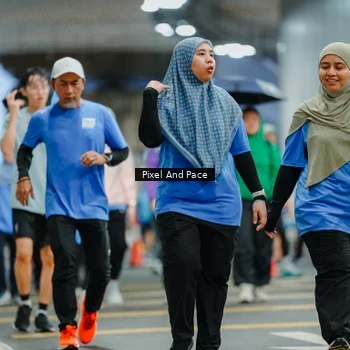 Runner Photo 7825146