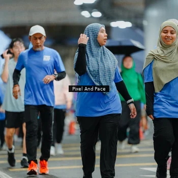 Runner Photo 7825147