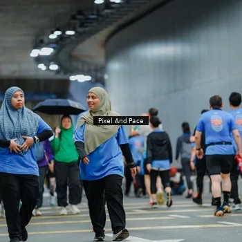 Runner Photo 7825148