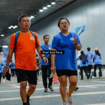 Runner Photo 7825149