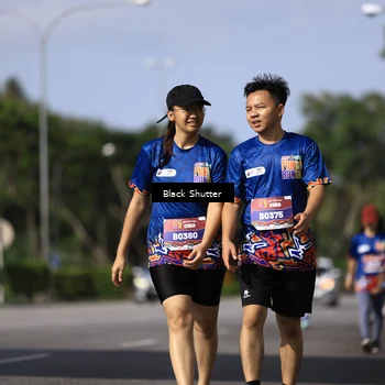 Runner Photo 7825150
