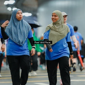 Runner Photo 7825151