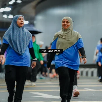 Runner Photo 7825152