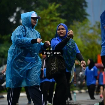 Runner Photo 7825153