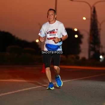 Runner Photo 7825154