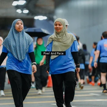 Runner Photo 7825156