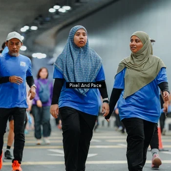 Runner Photo 7825157