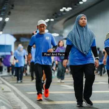 Runner Photo 7825159