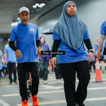 Runner Photo 7825160