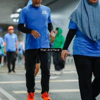 Runner Photo 7825164
