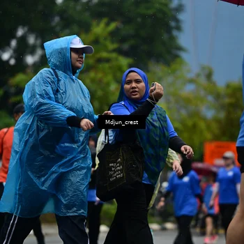 Runner Photo 7825165