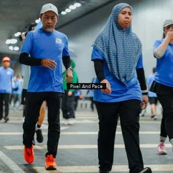 Runner Photo 7825170