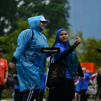 Runner Photo 7825176