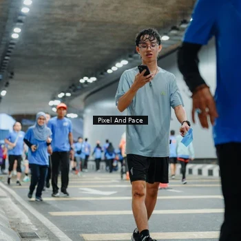 Runner Photo 7825177
