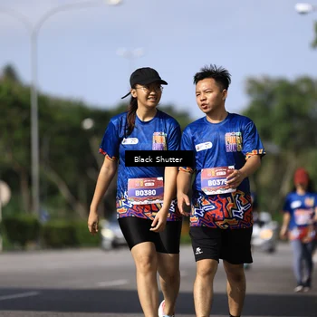 Runner Photo 7825179