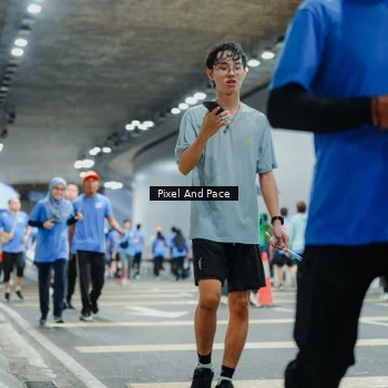 Runner Photo 7825180