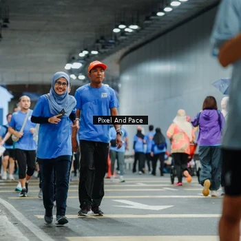 Runner Photo 7825182