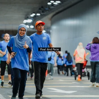 Runner Photo 7825184