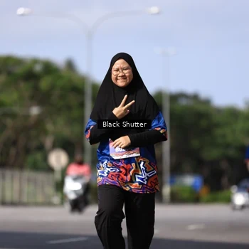 Runner Photo 7825185