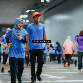 Runner Photo 7825186