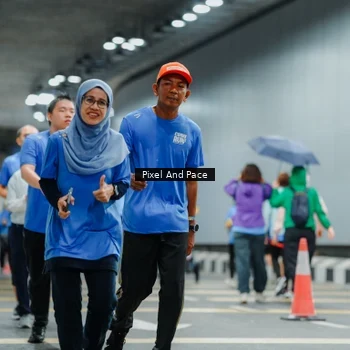 Runner Photo 7825194