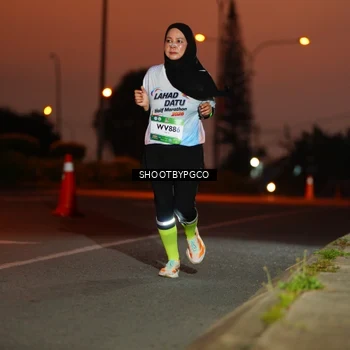 Runner Photo 7825197