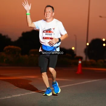 Runner Photo 7825200