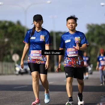 Runner Photo 7825201