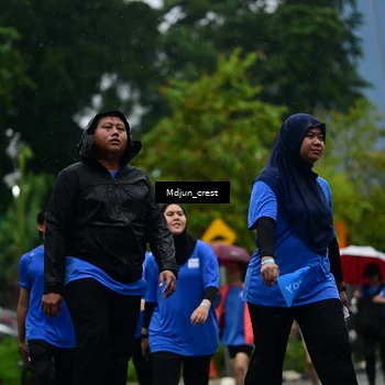 Runner Photo 7825204
