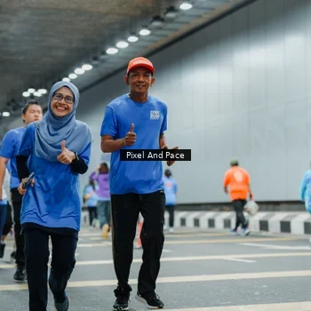 Runner Photo 7825205