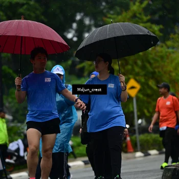 Runner Photo 7825207