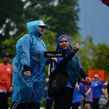 Runner Photo 7825208